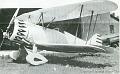 1929 Waco ATO NR13918-3
